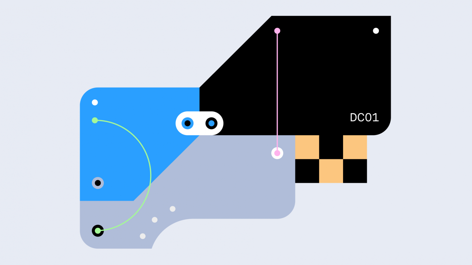 ИИ-агенты в ИБ: путь к доверенному члену команды - 10